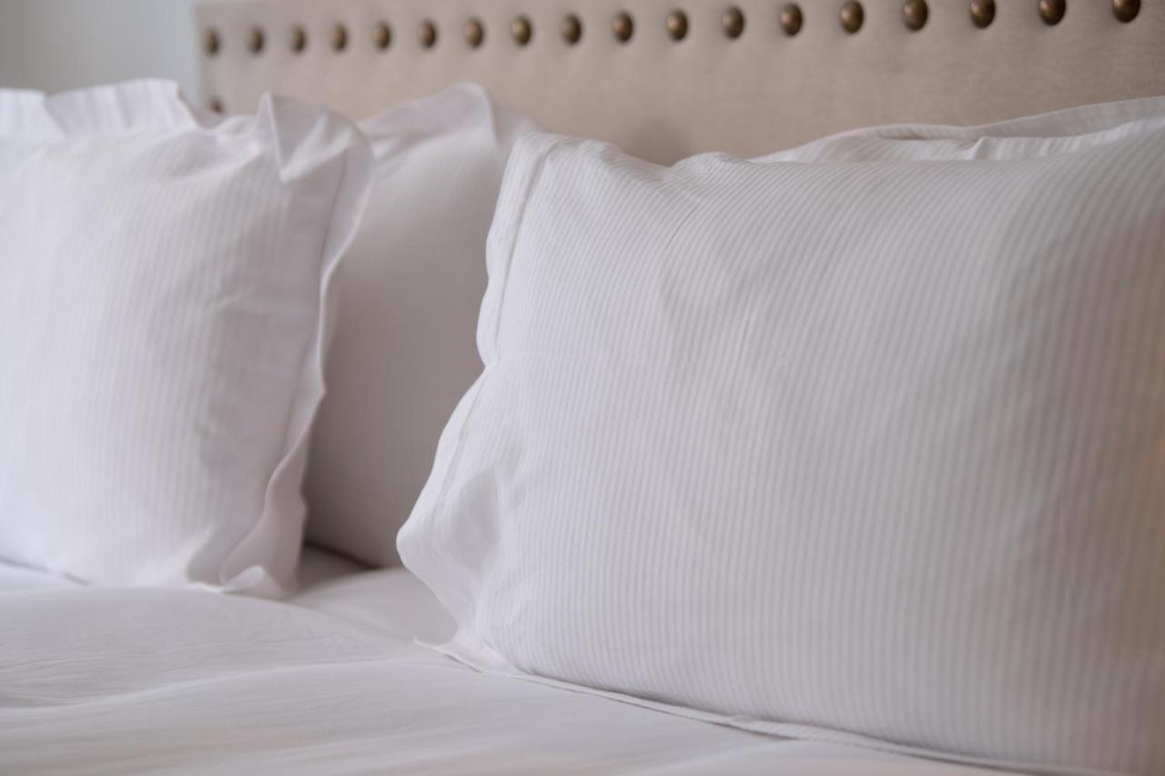 Pick A Flat'S Apartments In Saint-Tropez - Rue Des Bouchonniers エクステリア 写真